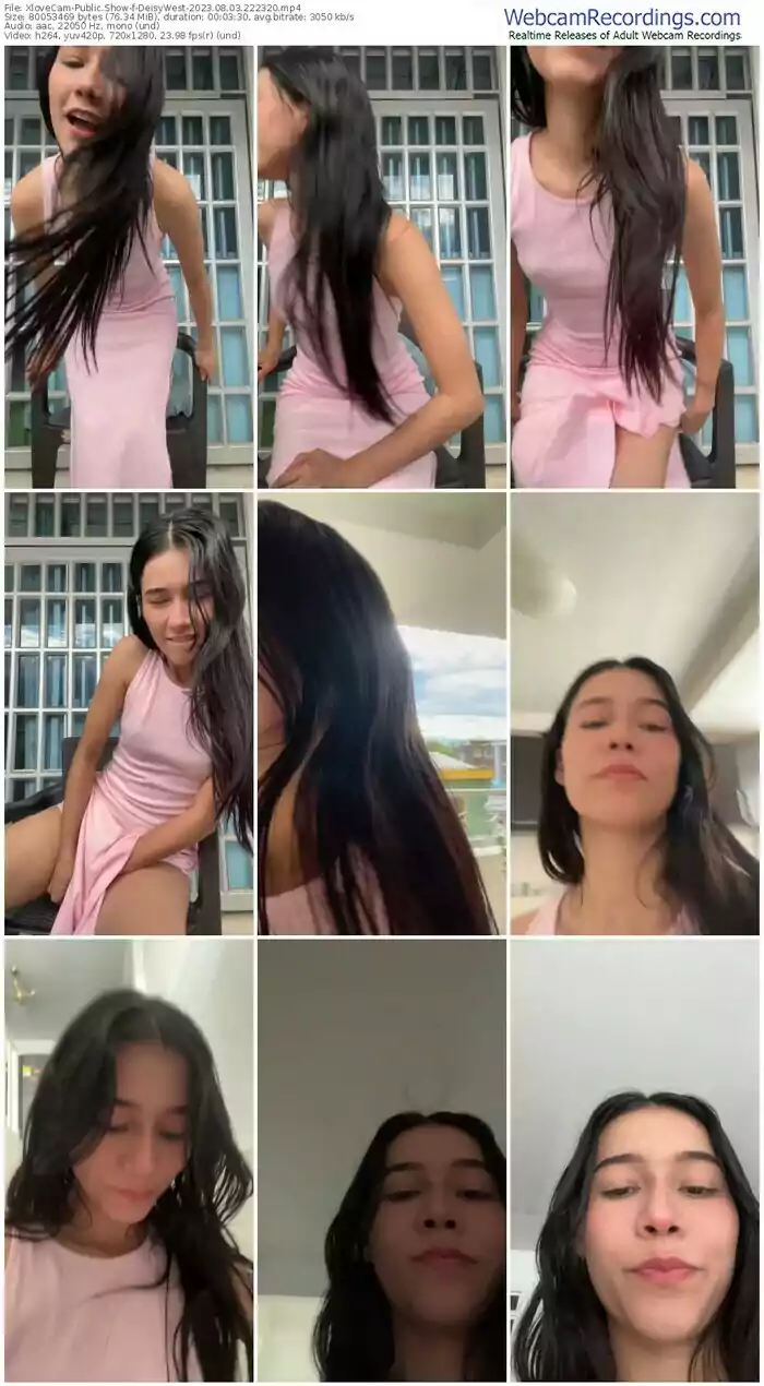 2023/08/03/xlovecam-deisywest-22-23-20