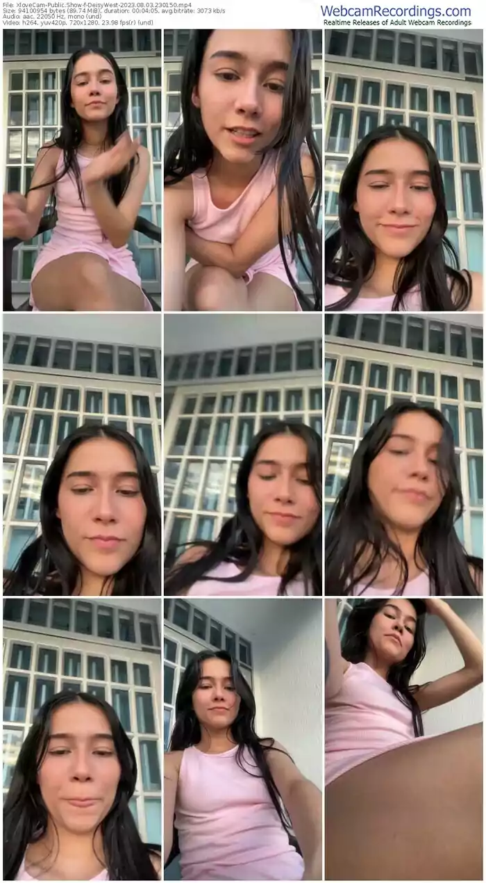 2023/08/03/xlovecam-deisywest-23-01-50