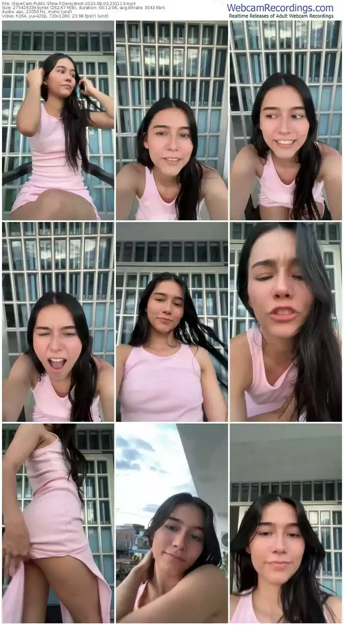 2023/08/03/xlovecam-deisywest-23-11-13