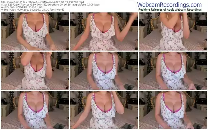 2023/08/03/xlovecam-nomimalone-19-17-00
