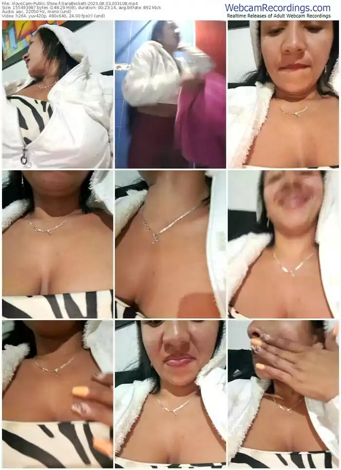 2023/08/03/xlovecam-sarabeckett-00-31-08