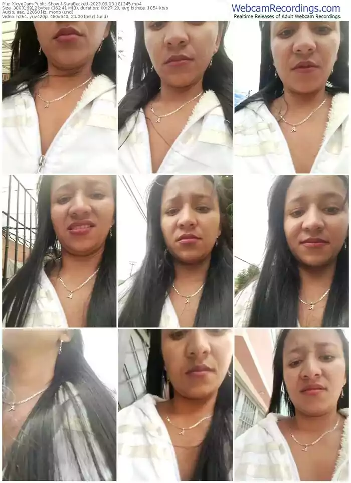 2023/08/03/xlovecam-sarabeckett-18-13-45