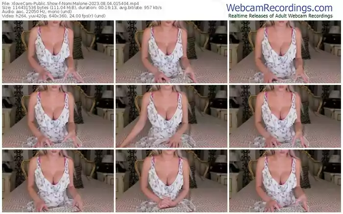 2023/08/04/xlovecam-nomimalone-01-54-04