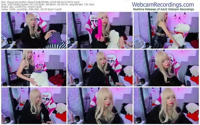 2023/08/04/xlovecam-sabripretty-07-41-51