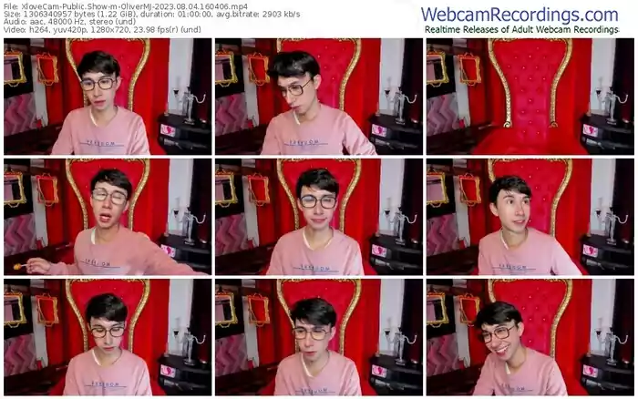 2023/08/04/xlovecam-olivermj-16-04-06