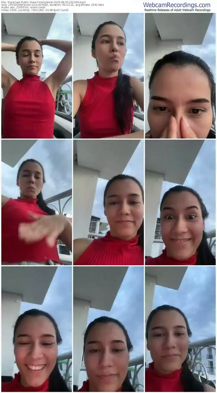 2023/08/05/xlovecam-deisywest-23-13-49