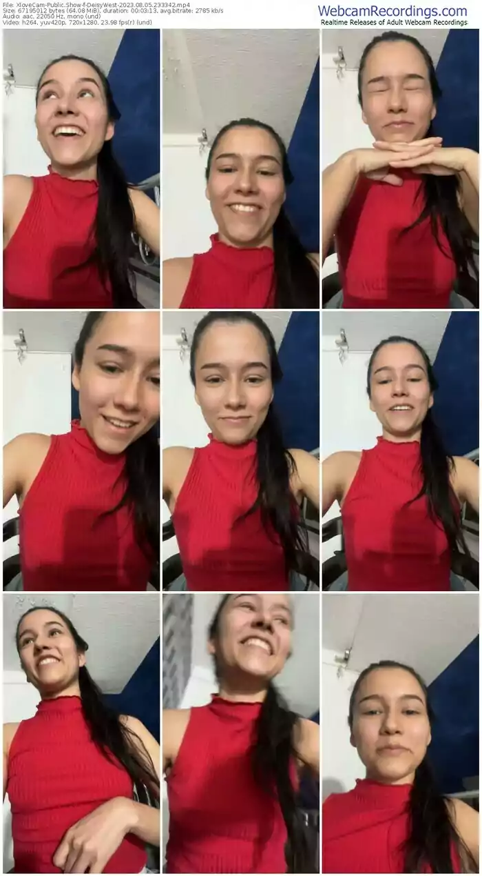 2023/08/05/xlovecam-deisywest-23-33-42