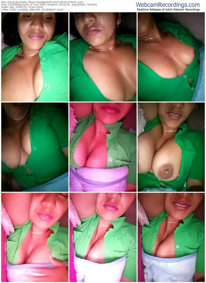 2023/08/05/xlovecam-sarabeckett-07-44-21