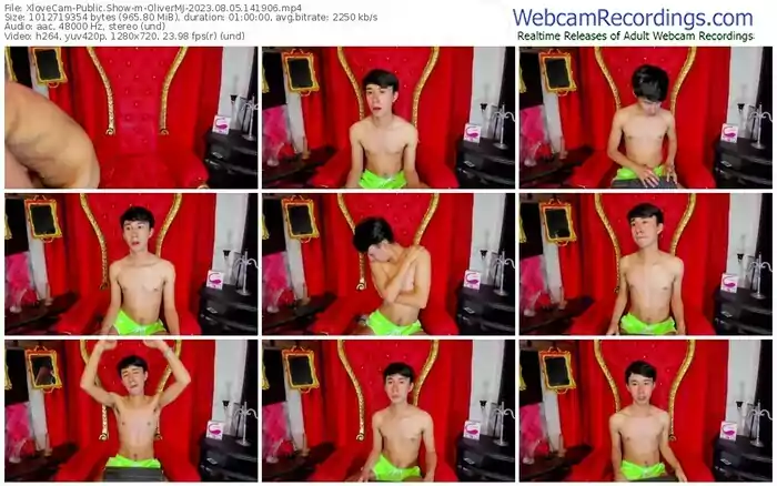 2023/08/05/xlovecam-olivermj-14-19-06