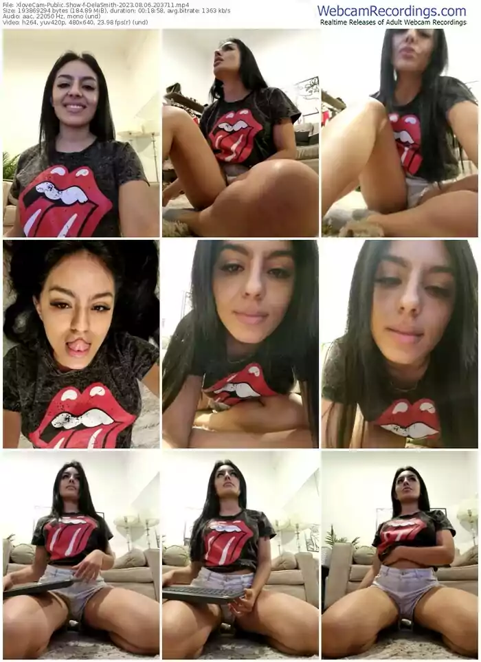 2023/08/06/xlovecam-delasmith-20-37-11