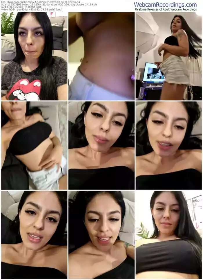 2023/08/06/xlovecam-delasmith-21-02-17