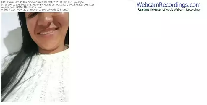 2023/08/06/xlovecam-sarabeckett-03-35-47