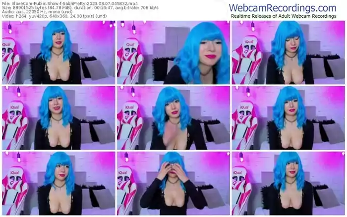 2023/08/07/xlovecam-sabripretty-04-58-32