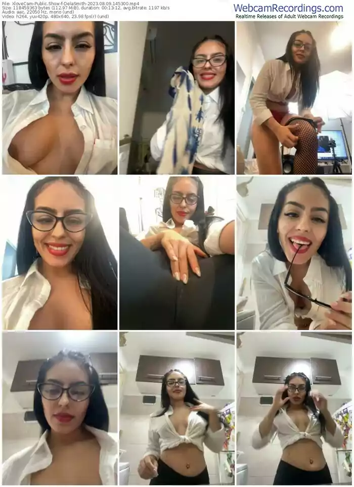 2023/08/09/xlovecam-delasmith-14-53-00