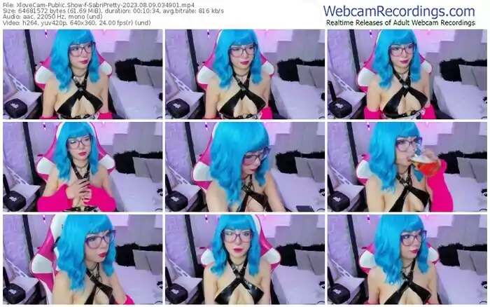 2023/08/09/xlovecam-sabripretty-03-49-01