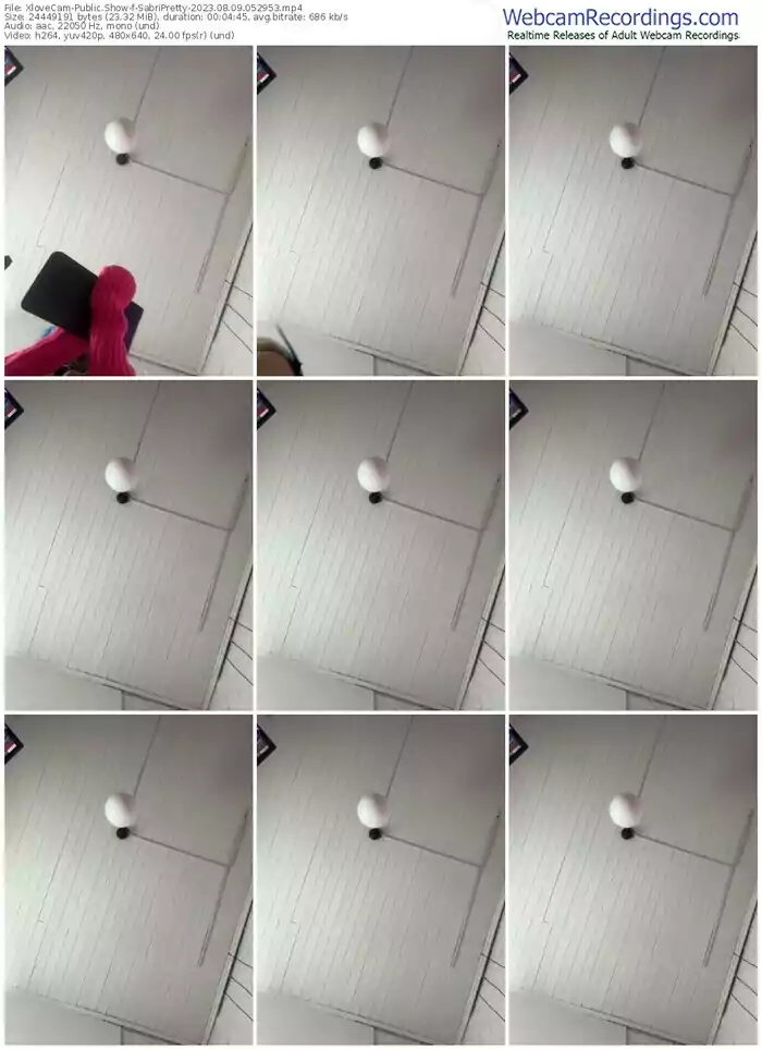 2023/08/09/xlovecam-sabripretty-05-29-53