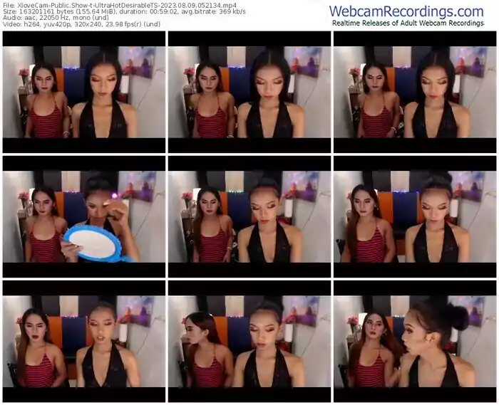 2023/08/09/xlovecam-ultrahotdesirablets-05-21-34
