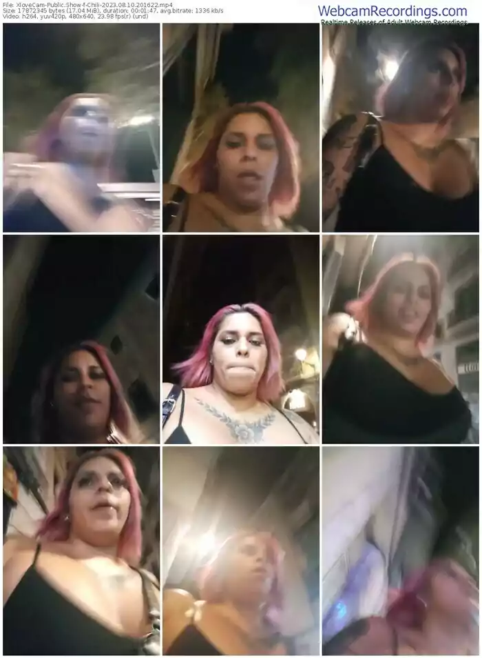 2023/08/10/xlovecam-chili-20-16-22
