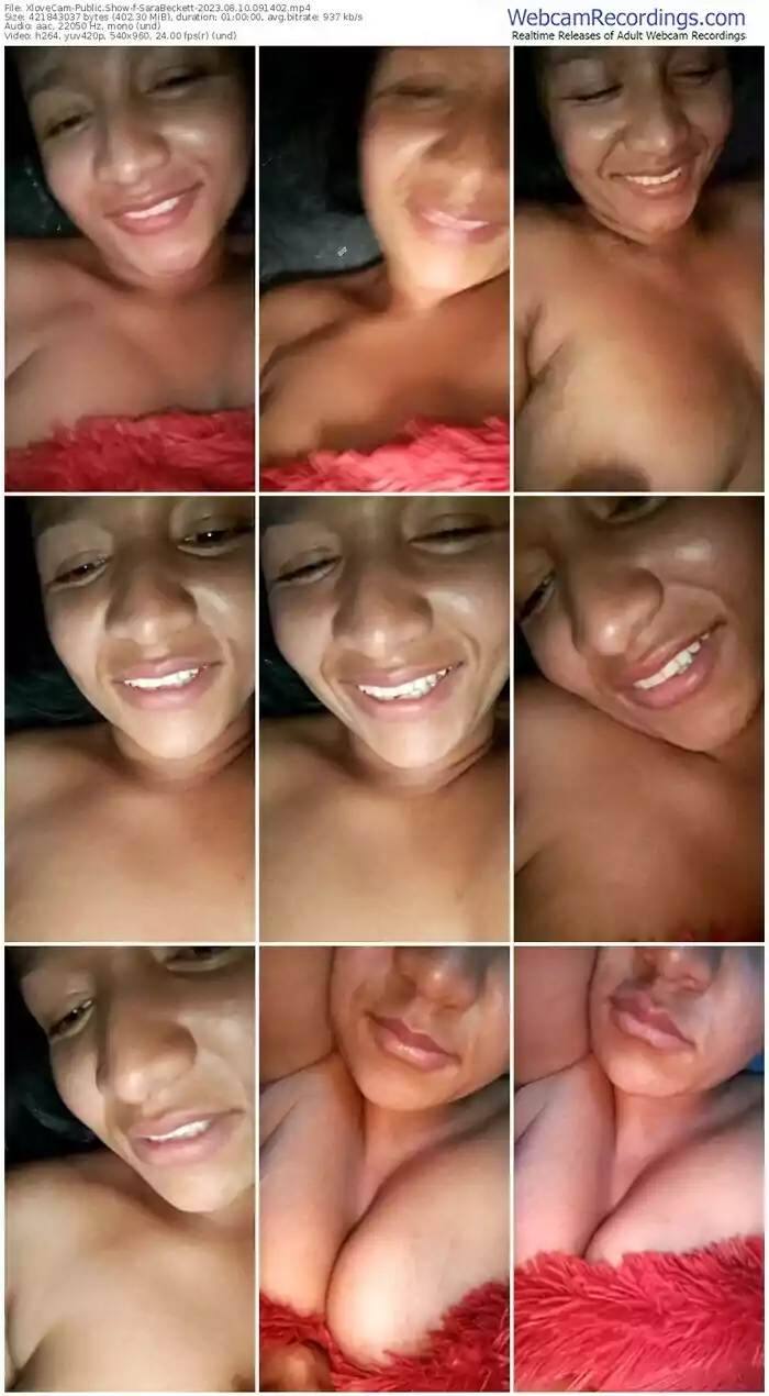 2023/08/10/xlovecam-sarabeckett-09-14-02
