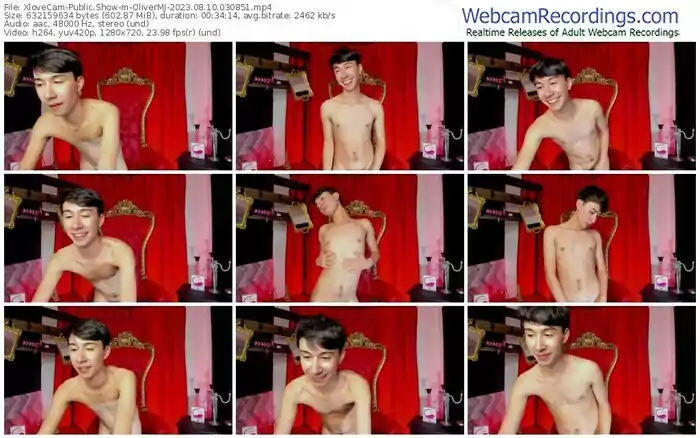 2023/08/10/xlovecam-olivermj-03-08-51