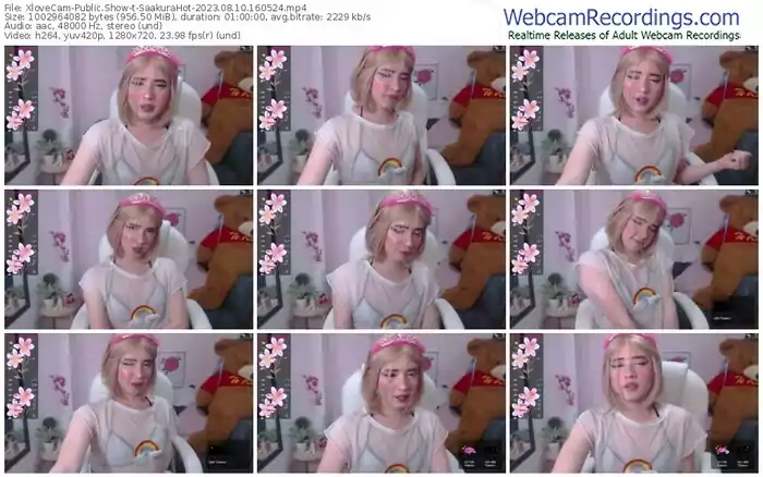 2023/08/10/xlovecam-saakurahot-16-05-24