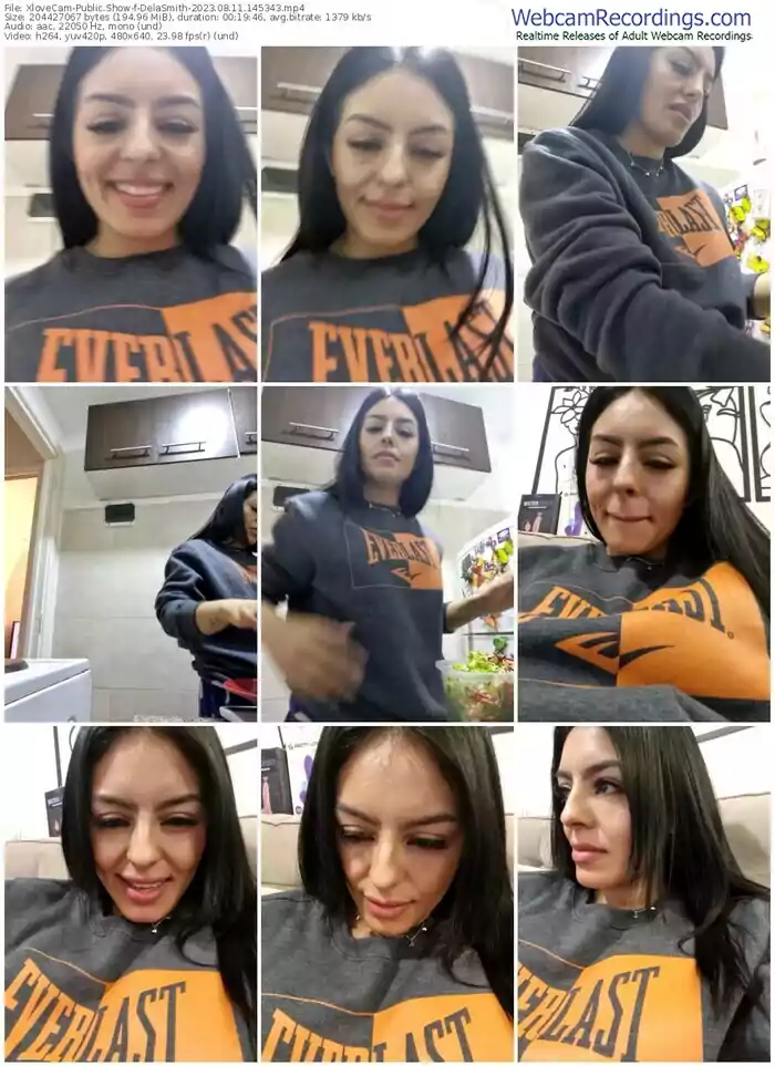 2023/08/11/xlovecam-delasmith-14-53-43