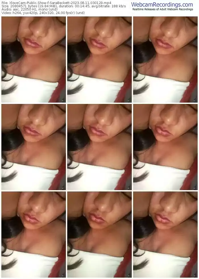 2023/08/11/xlovecam-sarabeckett-03-01-29