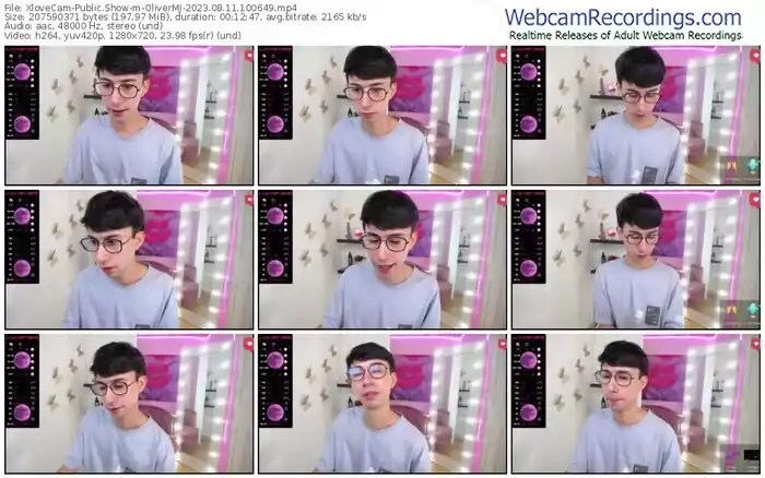 2023/08/11/xlovecam-olivermj-10-06-49