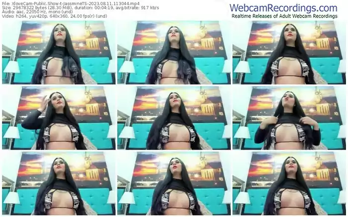 2023/08/11/xlovecam-jassminets-11-30-44