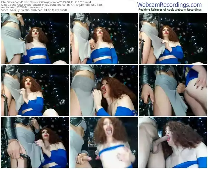 2023/08/11/xlovecam-h0tsexigirsxxx-21-30-15