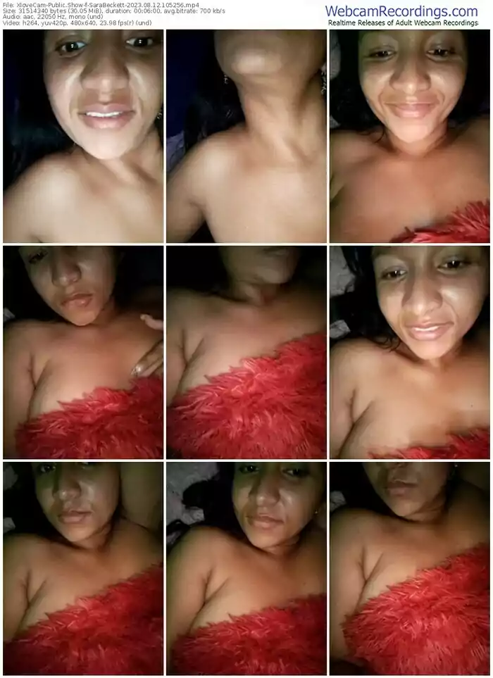 2023/08/12/xlovecam-sarabeckett-10-52-56