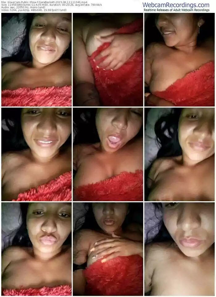 2023/08/12/xlovecam-sarabeckett-11-10-46