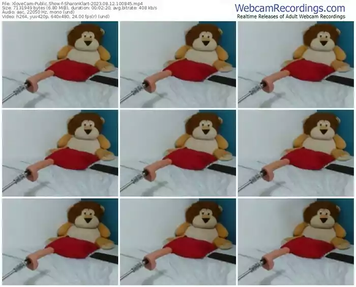 2023/08/12/xlovecam-sharonklart-10-08-45