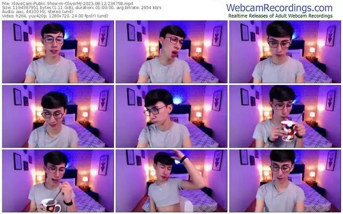 2023/08/12/xlovecam-olivermj-23-47-58