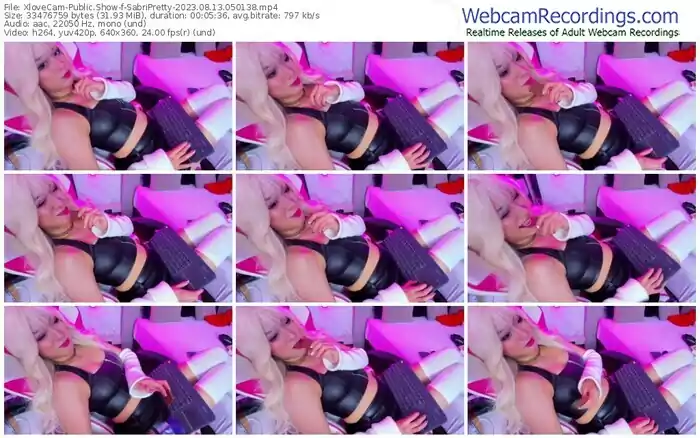 2023/08/13/xlovecam-sabripretty-05-01-38