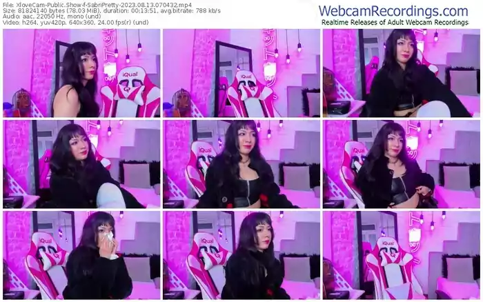 2023/08/13/xlovecam-sabripretty-07-04-32