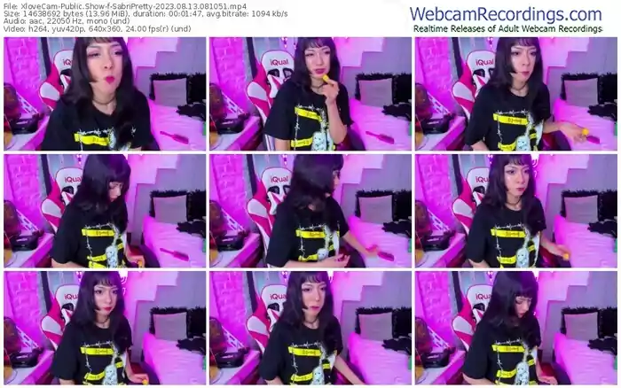 2023/08/13/xlovecam-sabripretty-08-10-51