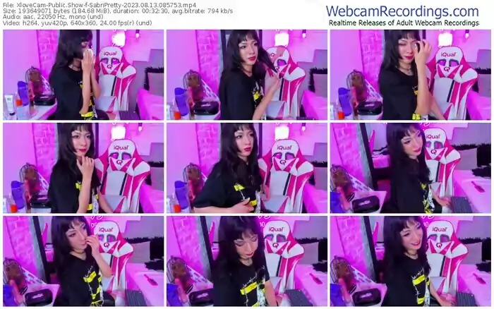2023/08/13/xlovecam-sabripretty-08-57-53