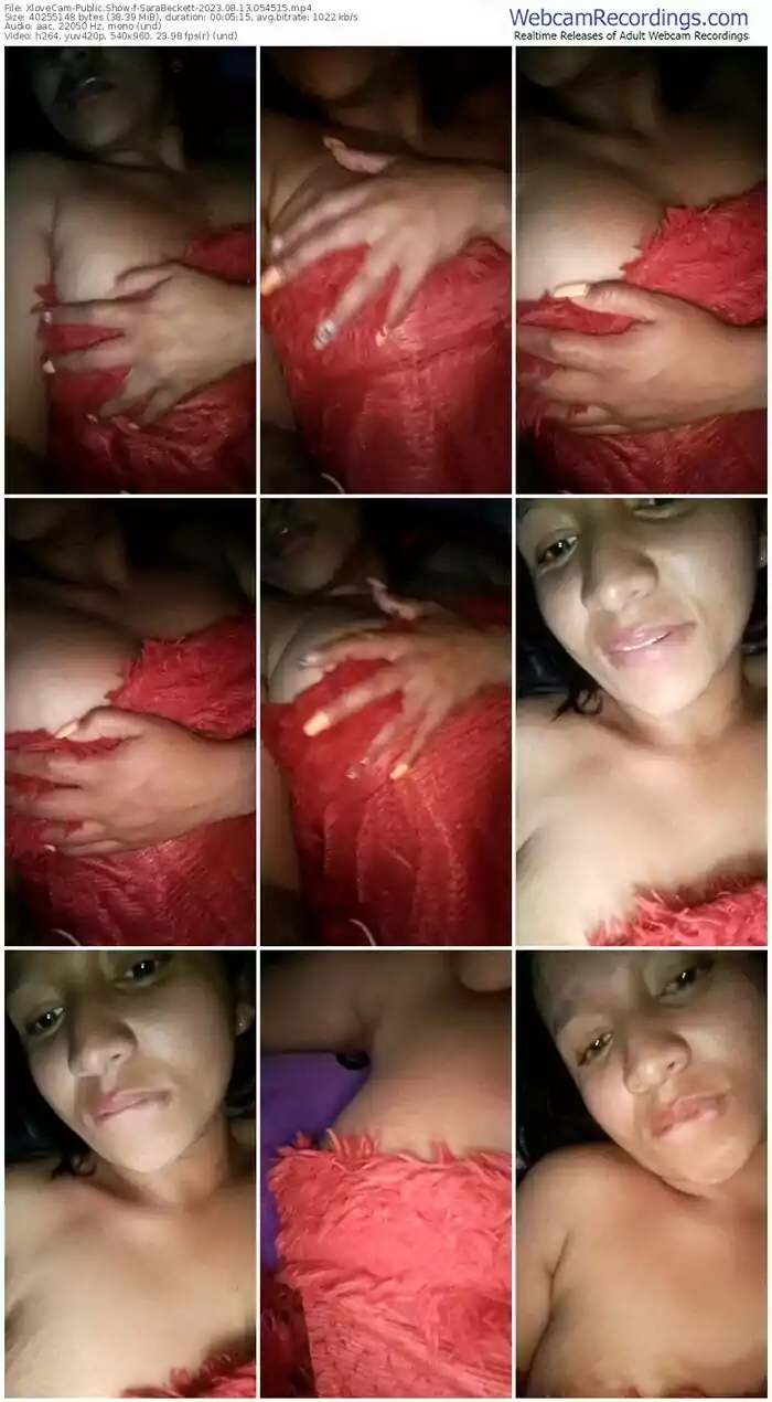 2023/08/13/xlovecam-sarabeckett-05-45-15