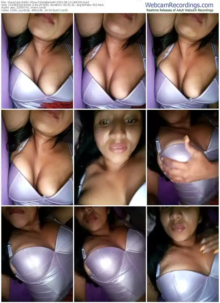 2023/08/13/xlovecam-sarabeckett-18-43-33