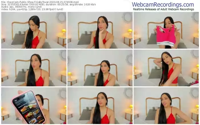 2023/08/15/xlovecam-gabytovar-07-49-38