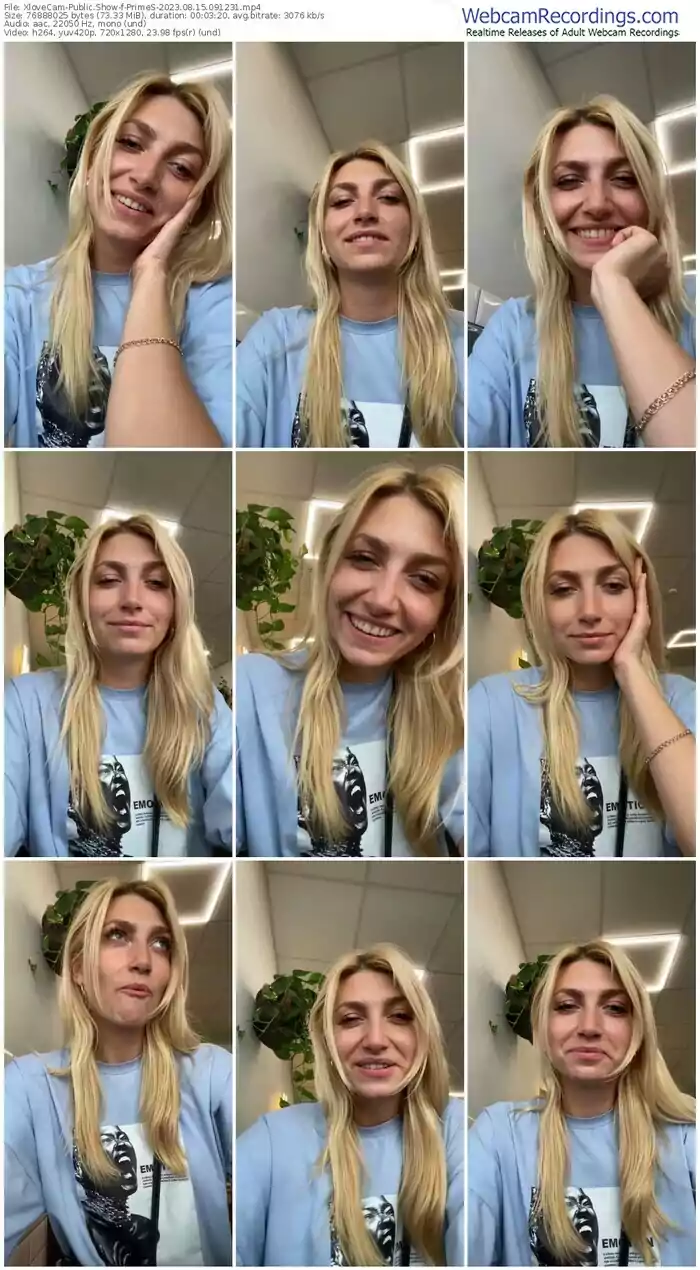 2023/08/15/xlovecam-primes-09-12-31