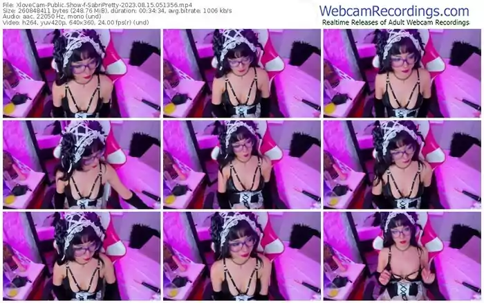 2023/08/15/xlovecam-sabripretty-05-13-56