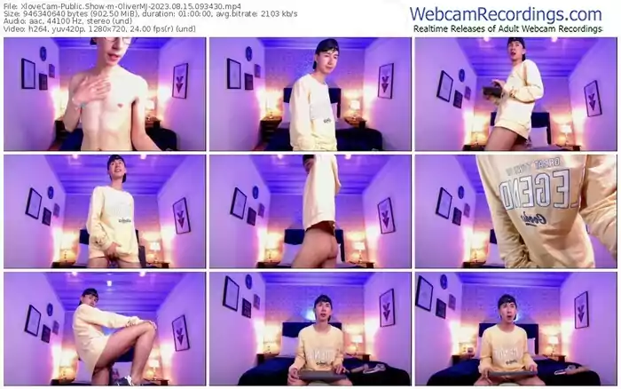 2023/08/15/xlovecam-olivermj-09-34-30