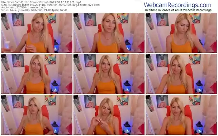 2023/08/16/xlovecam-primes-11-18-01