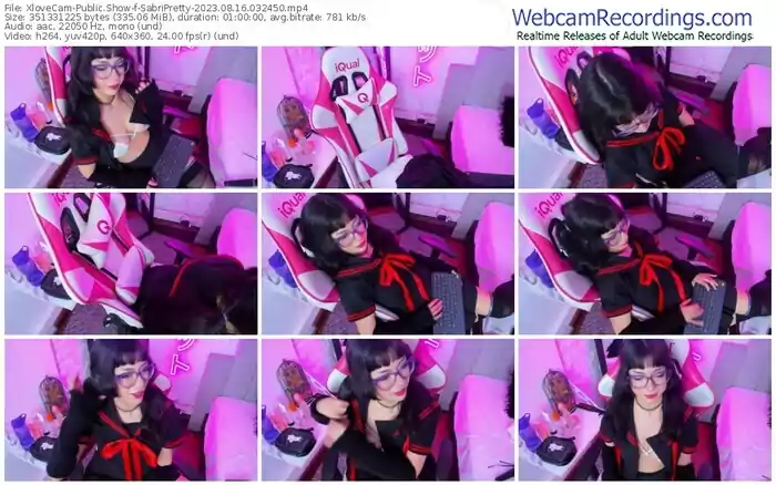2023/08/16/xlovecam-sabripretty-03-24-50