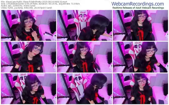 2023/08/16/xlovecam-sabripretty-06-01-32