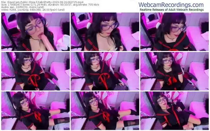 2023/08/16/xlovecam-sabripretty-06-27-25