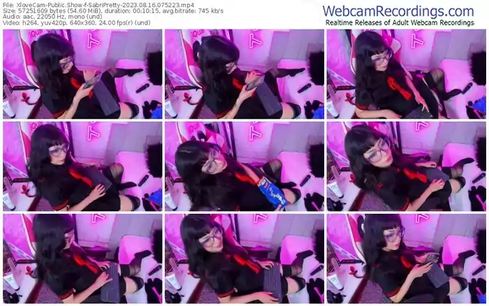 2023/08/16/xlovecam-sabripretty-07-52-23