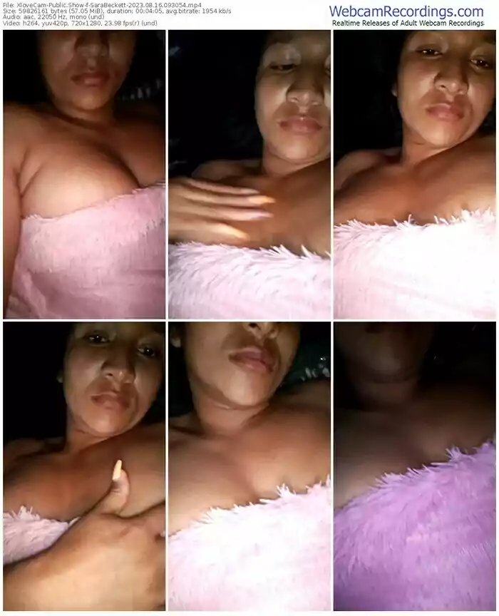 2023/08/16/xlovecam-sarabeckett-09-30-54